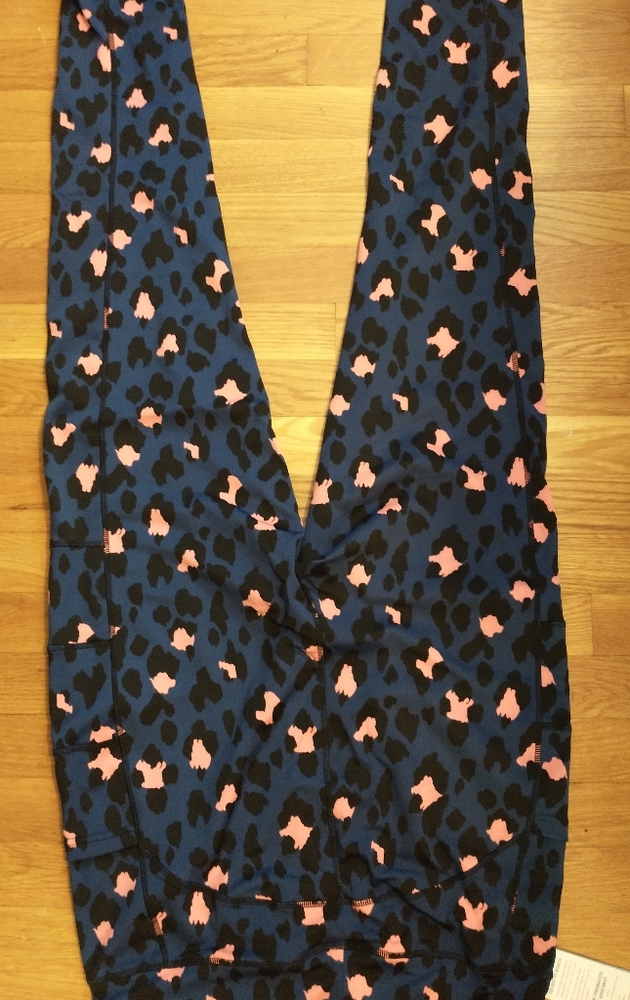 Popfit leggings